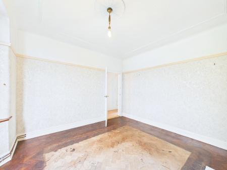 3 bedroom Semi-detached house for sale in Springfield Lane, Eccleston, St Helens, WA10