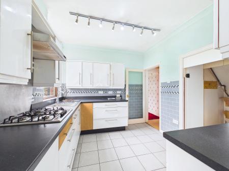 3 bedroom Semi-detached house for sale in Springfield Lane, Eccleston, St Helens, WA10