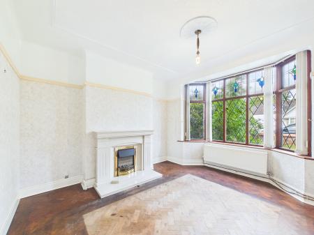 3 bedroom Semi-detached house for sale in Springfield Lane, Eccleston, St Helens, WA10