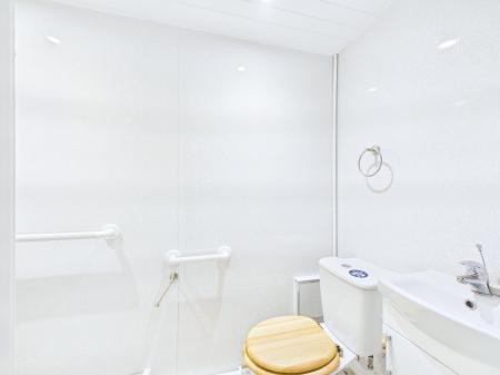 3 bedroom Semi-detached house for sale in Springfield Lane, Eccleston, St Helens, WA10