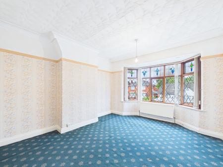 3 bedroom Semi-detached house for sale in Springfield Lane, Eccleston, St Helens, WA10