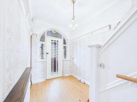 3 bedroom Semi-detached house for sale in Springfield Lane, Eccleston, St Helens, WA10