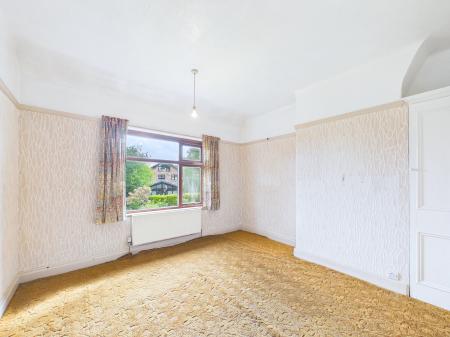 3 bedroom Semi-detached house for sale in Springfield Lane, Eccleston, St Helens, WA10