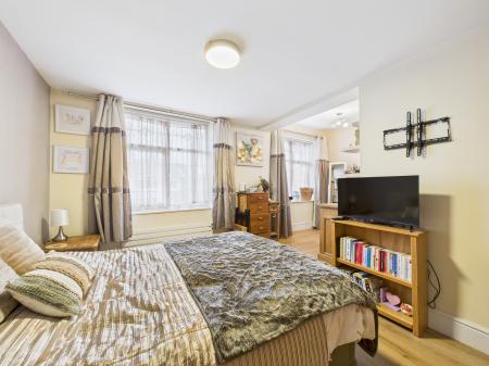3 bedroom Semi-detached house for sale in Regal Drive, Windle, St Helens, WA10