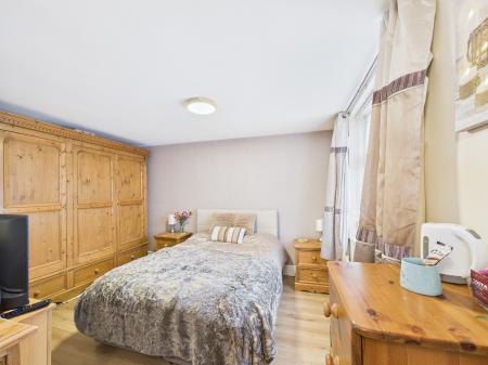 3 bedroom Semi-detached house for sale in Regal Drive, Windle, St Helens, WA10