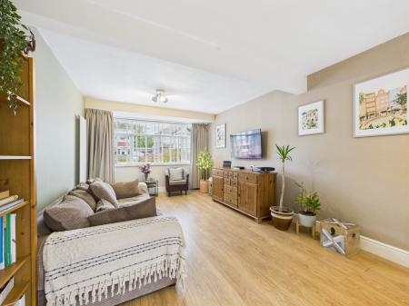 3 bedroom Semi-detached house for sale in Regal Drive, Windle, St Helens, WA10