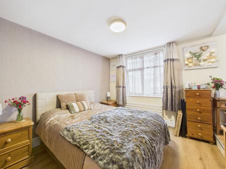 3 bedroom Semi-detached house for sale in Regal Drive, Windle, St Helens, WA10