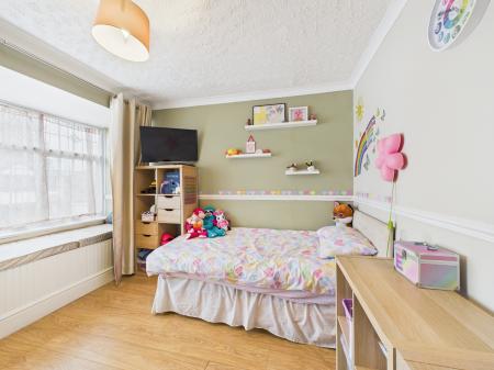 3 bedroom Semi-detached house for sale in Regal Drive, Windle, St Helens, WA10