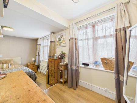 3 bedroom Semi-detached house for sale in Regal Drive, Windle, St Helens, WA10
