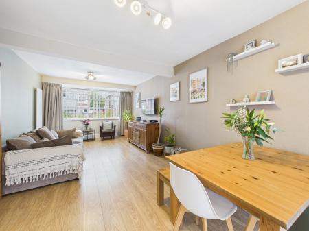 3 bedroom Semi-detached house for sale in Regal Drive, Windle, St Helens, WA10