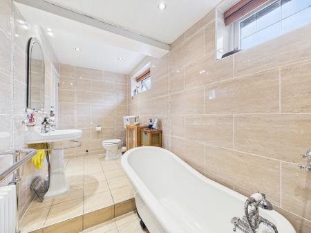 3 bedroom Semi-detached house for sale in Regal Drive, Windle, St Helens, WA10