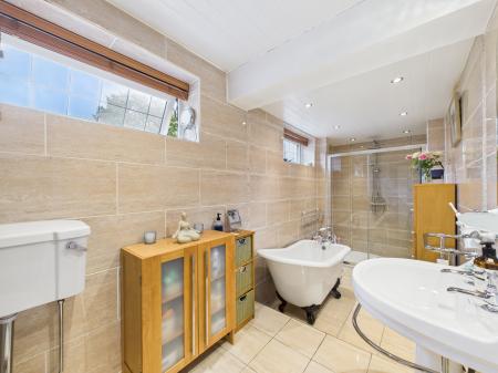 3 bedroom Semi-detached house for sale in Regal Drive, Windle, St Helens, WA10