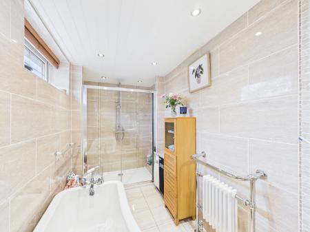 3 bedroom Semi-detached house for sale in Regal Drive, Windle, St Helens, WA10