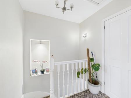 3 bedroom Semi-detached house for sale in Regal Drive, Windle, St Helens, WA10