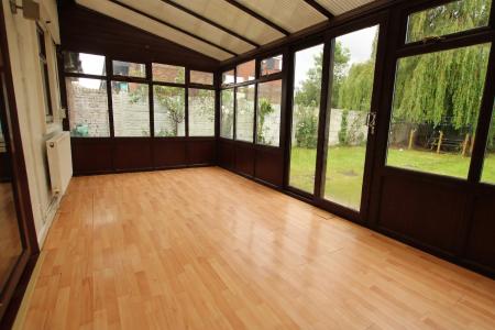 3 bedroom Semi-detached house to let in Bassenthwaite Avenue, Moss Bank, St Helens, WA11