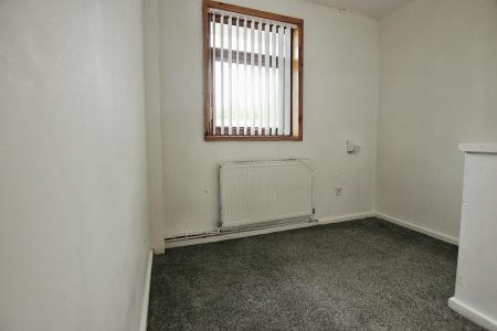 3 bedroom Semi-detached house to let in Bassenthwaite Avenue, Moss Bank, St Helens, WA11