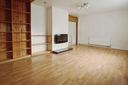 3 bedroom Semi-detached house to let in Bassenthwaite Avenue, Moss Bank, St Helens, WA11