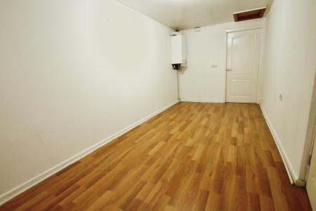 3 bedroom Semi-detached house to let in Bassenthwaite Avenue, Moss Bank, St Helens, WA11