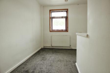 3 bedroom Semi-detached house to let in Bassenthwaite Avenue, Moss Bank, St Helens, WA11