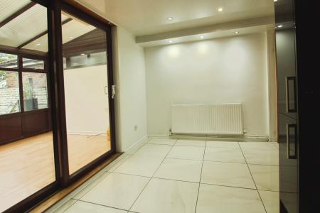 3 bedroom Semi-detached house to let in Bassenthwaite Avenue, Moss Bank, St Helens, WA11