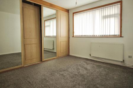 3 bedroom Semi-detached house to let in Bassenthwaite Avenue, Moss Bank, St Helens, WA11