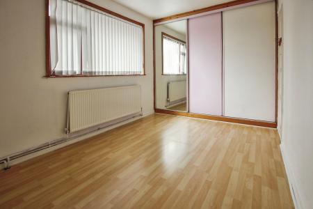 3 bedroom Semi-detached house to let in Bassenthwaite Avenue, Moss Bank, St Helens, WA11