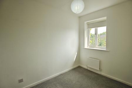2 bedroom Town house to let in County Drive, The Shires, St Helens, WA10
