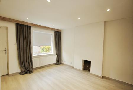 2 bedroom Town house to let in County Drive, The Shires, St Helens, WA10