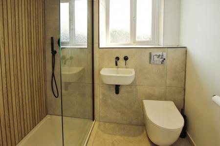 2 bedroom Town house to let in County Drive, The Shires, St Helens, WA10