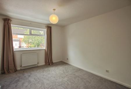 2 bedroom Town house to let in County Drive, The Shires, St Helens, WA10
