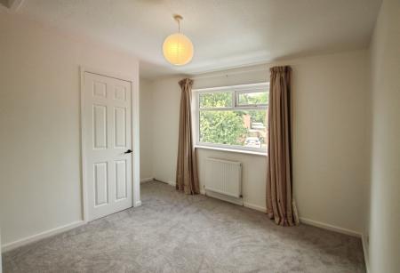 2 bedroom Town house to let in County Drive, The Shires, St Helens, WA10
