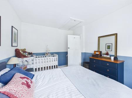 2 bedroom Terraced House for sale in Vista Road, Newton-le-Willows, WA12