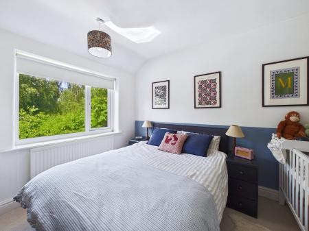 2 bedroom Terraced House for sale in Vista Road, Newton-le-Willows, WA12
