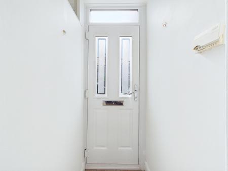 2 bedroom Terraced House for sale in Park Street, Haydock, WA11