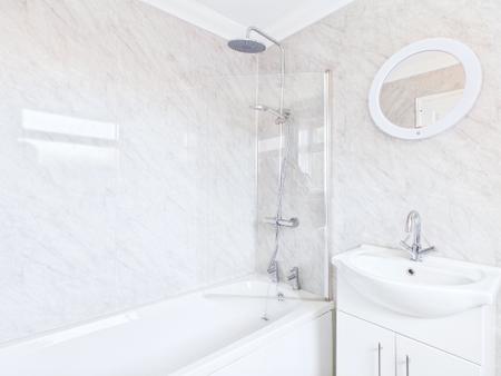 2 bedroom Terraced House for sale in Park Street, Haydock, WA11