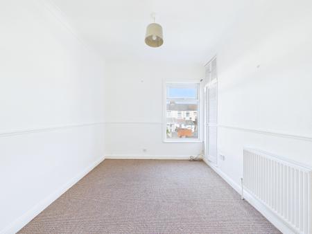 2 bedroom Terraced House for sale in Park Street, Haydock, WA11