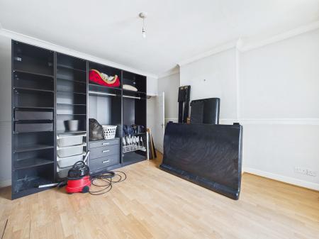 2 bedroom Terraced House for sale in Park Street, Haydock, WA11