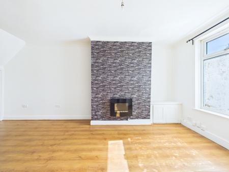 2 bedroom Terraced House for sale in Park Street, Haydock, WA11