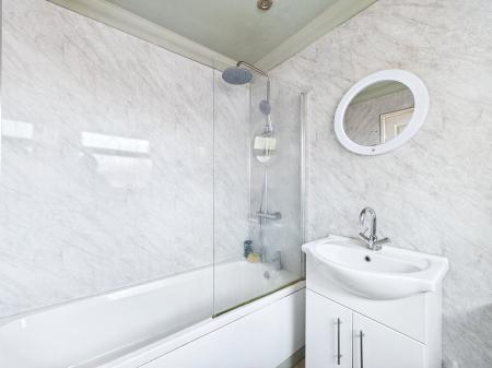 2 bedroom Terraced House for sale in Park Street, Haydock, WA11