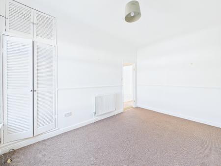 2 bedroom Terraced House for sale in Park Street, Haydock, WA11