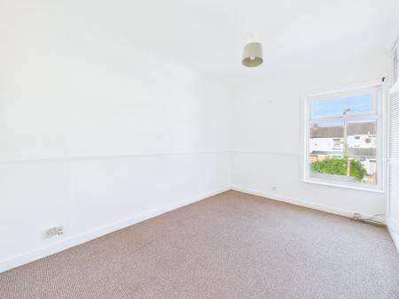 2 bedroom Terraced House for sale in Park Street, Haydock, WA11