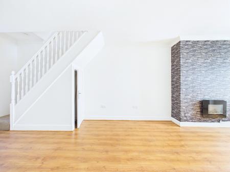 2 bedroom Terraced House for sale in Park Street, Haydock, WA11