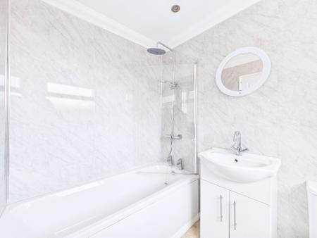 2 bedroom Terraced House for sale in Park Street, Haydock, WA11