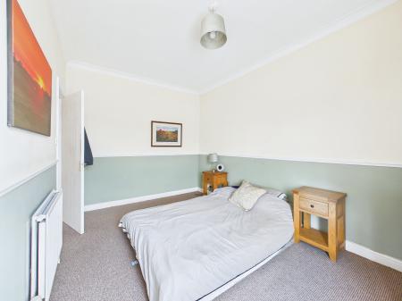 2 bedroom Terraced House for sale in Park Street, Haydock, WA11