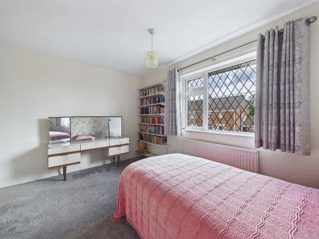 3 bedroom Terraced House for sale in Johns Avenue, Haydock, WA11