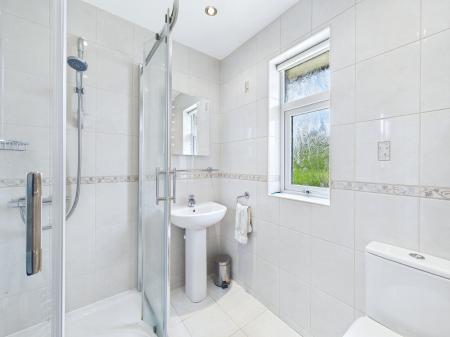 3 bedroom Terraced House for sale in Johns Avenue, Haydock, WA11