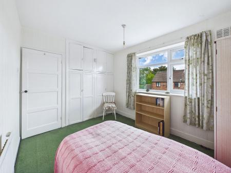 3 bedroom Terraced House for sale in Johns Avenue, Haydock, WA11