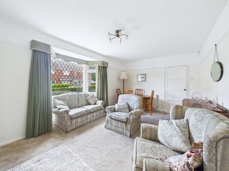 3 bedroom Terraced House for sale in Johns Avenue, Haydock, WA11