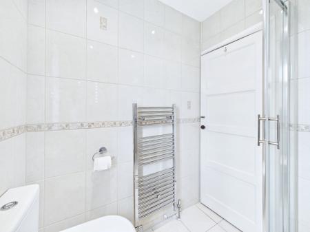 3 bedroom Terraced House for sale in Johns Avenue, Haydock, WA11