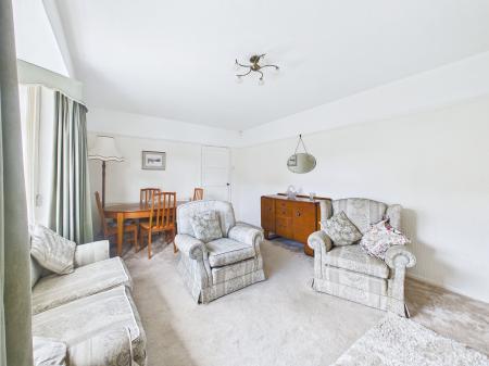 3 bedroom Terraced House for sale in Johns Avenue, Haydock, WA11